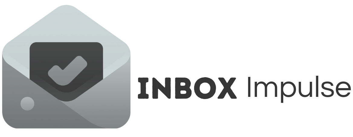 Inbox Impulse